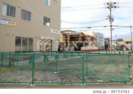 【R.4.12 新撮影】寝屋川市 都市計画道路対馬江大利線事業 / 寝屋川市駅周辺~高柳交差点 【R.4.12 新撮影】寝屋川市 都市計画道路対馬江大利線事業 / 寝屋川市駅周辺~高柳交差点 96753581