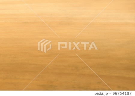 竹の種類・ホウライチク（蓬莱竹）の皮の背景素材 96754187