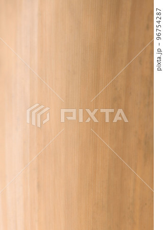 竹の種類・ホウライチク（蓬莱竹）の皮の背景素材 96754287