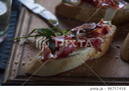 spanish appetizers with wine spanish appetizers with wine 96757458