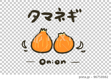 蔬菜(洋蔥)宣傳圖 蔬菜(洋蔥)宣傳圖 96758982