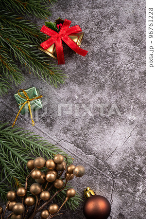 クリスマス xマス xマス 96761228