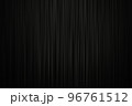 Dark striated surface 96761512