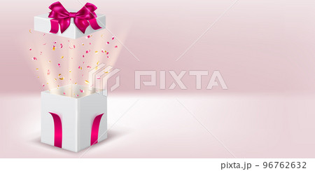 Gift box and pieces of serpentine Gift box and pieces of serpentine 96762632