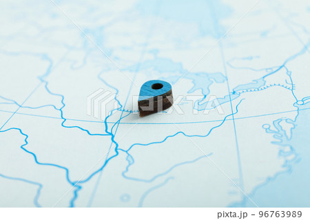 Concept of travel and adventure, traveller lifestyle Concept of travel and adventure, traveller lifestyle 96763989