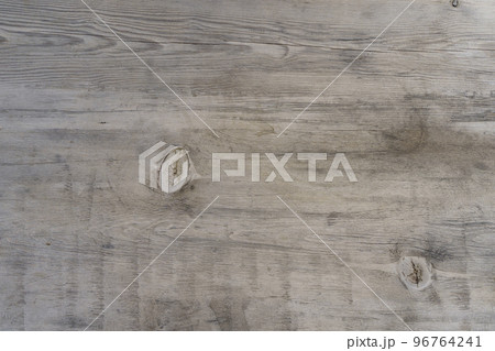 Hardwood texture background. Old wooden pattern surface for flooring, backdrop, material wall.  96764241