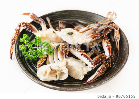 ワタリガニ ワタリガニ 96765155