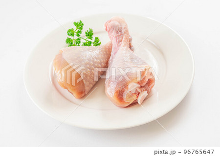 チキンドラムスティック 96765647
