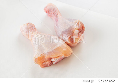 チキンドラムスティック 96765652