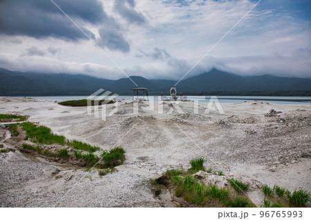 恐山 恐山 96765993