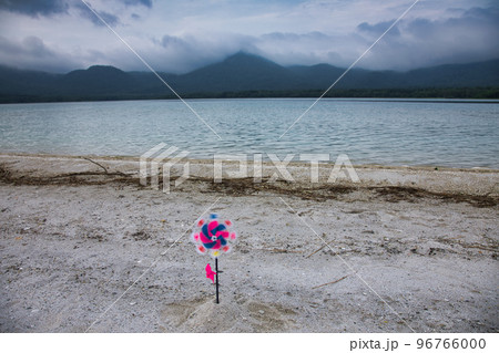 恐山 恐山 96766000