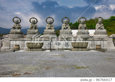 恐山 恐山 96766017