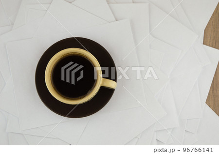 short rest at the hard worker short rest at the hard worker 96766141