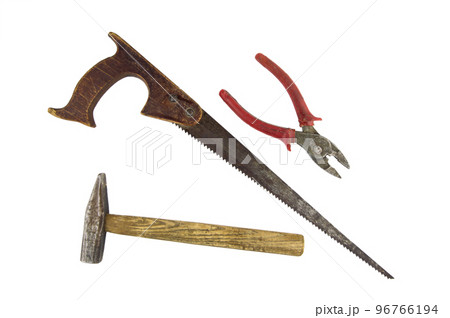 homeowner's tool kit homeowner's tool kit 96766194
