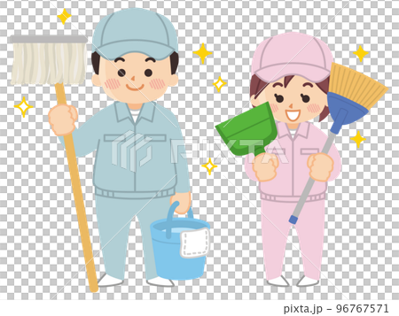 保洁員保洁員保洁保洁 保洁員保洁員保洁保洁 96767571