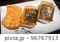 揚げ餅 96767913
