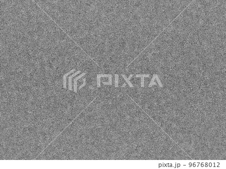 背景 背景 96768012