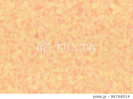 背景 背景 96768014