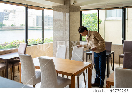 飲食店 飲食店 96770298