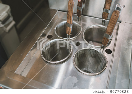 厨房 厨房 96770328