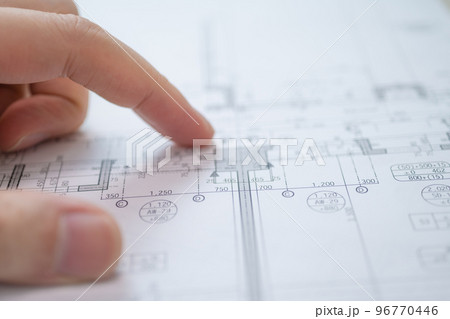 Image photo 96770446