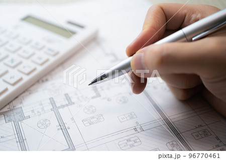 Image photo 96770461