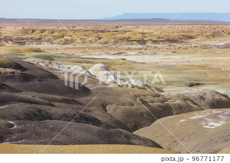 Bisti Bisti 96771177