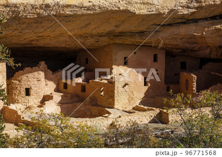 Mesa Verde 96771568