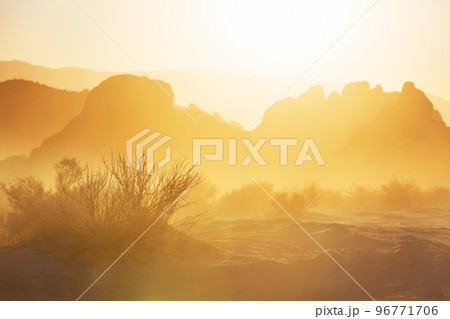 Alabama hills Alabama hills 96771706