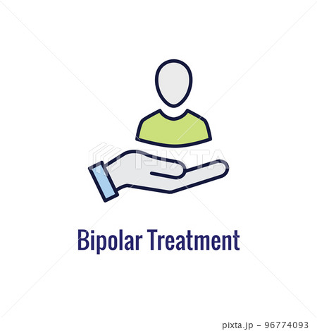 Bipolar Disorder or Depression BP Icon Set Mental Health Icons Bipolar Disorder or Depression BP Icon Set Mental Health Icons 96774093