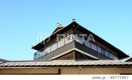福井県坂井市 一筆啓上 日本一短い手紙の館 福井県坂井市 一筆啓上 日本一短い手紙の館 96775867