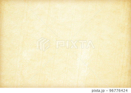Old Paper texture. vintage paper background or texture; brown paper texture. Old Paper texture. vintage paper background or texture; brown paper texture. 96776424