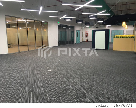 オフィス インテリア タイルカーペット 家具 オフィス インテリア タイルカーペット 家具 96776771