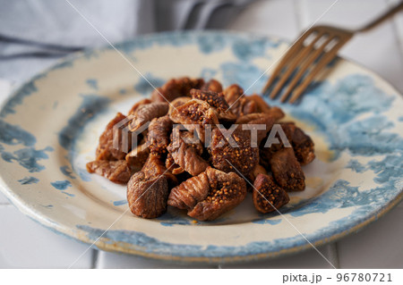 ドライいちじく ドライいちじく 96780721