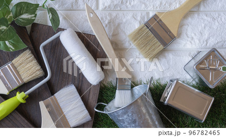 DIY・リフォーム・塗装業者　イメージ 96782465
