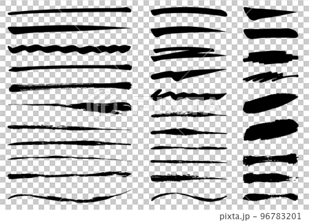 line set_brush 96783201