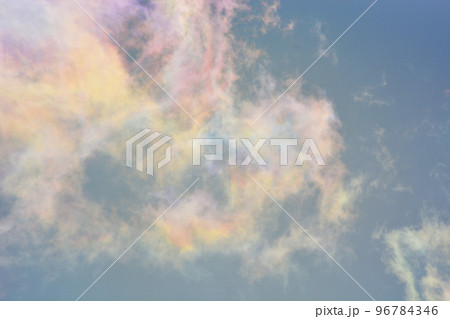 彩雲 彩雲 96784346