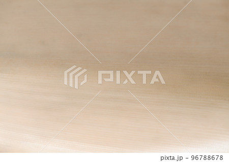 竹の種類・ホウライチク(蓬莱竹)の皮の背景素材 竹の種類・ホウライチク(蓬莱竹)の皮の背景素材 96788678