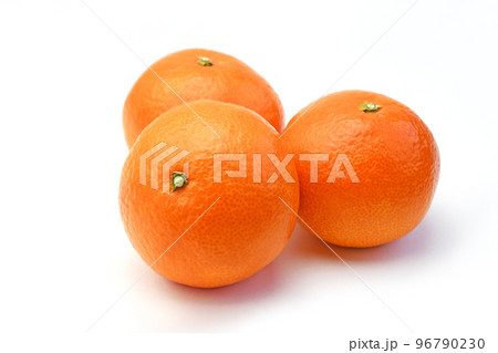 柑橘類（あいか/「紅まどんな」と同品種） 96790230