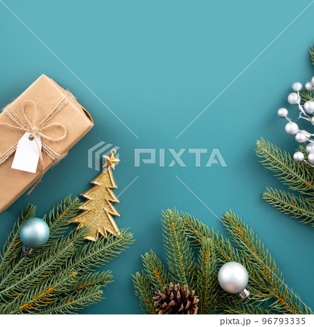クリスマス xマス ｘマス 96793335
