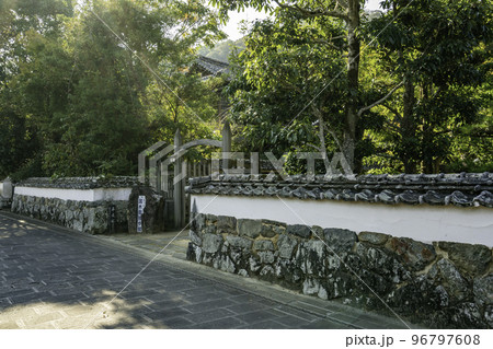 佐伯 国木田独歩館 大分県佐伯市 佐伯 国木田独歩館 大分県佐伯市 96797608