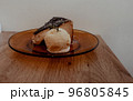 カフェタイム カフェタイム 96805845