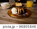 カフェタイム カフェタイム 96805846