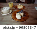 カフェタイム カフェタイム 96805847