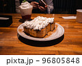 カフェタイム カフェタイム 96805848