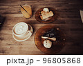 カフェタイム カフェタイム 96805868
