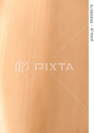 竹の種類・ホウライチク（蓬莱竹）の皮の背景素材 96808678