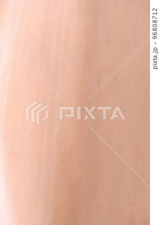 竹の種類・ホウライチク（蓬莱竹）の皮の背景素材 96808712