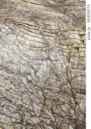 岩模様の風景-5 岩模様の風景-5 96809074