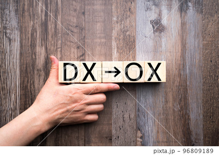 イメージ DX→QX イメージ DX→QX 96809189